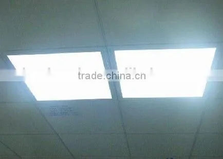 2015 Hottest high brightness Mosaic 48W Led panal Light