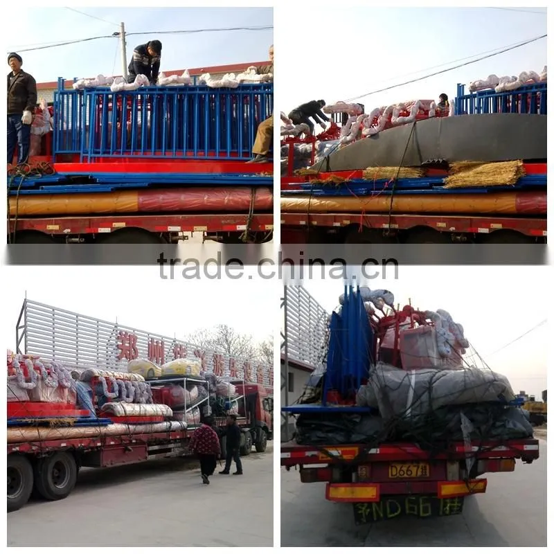 more than 10 years experience in play rides in china cheap outdoor coffee cup for sale