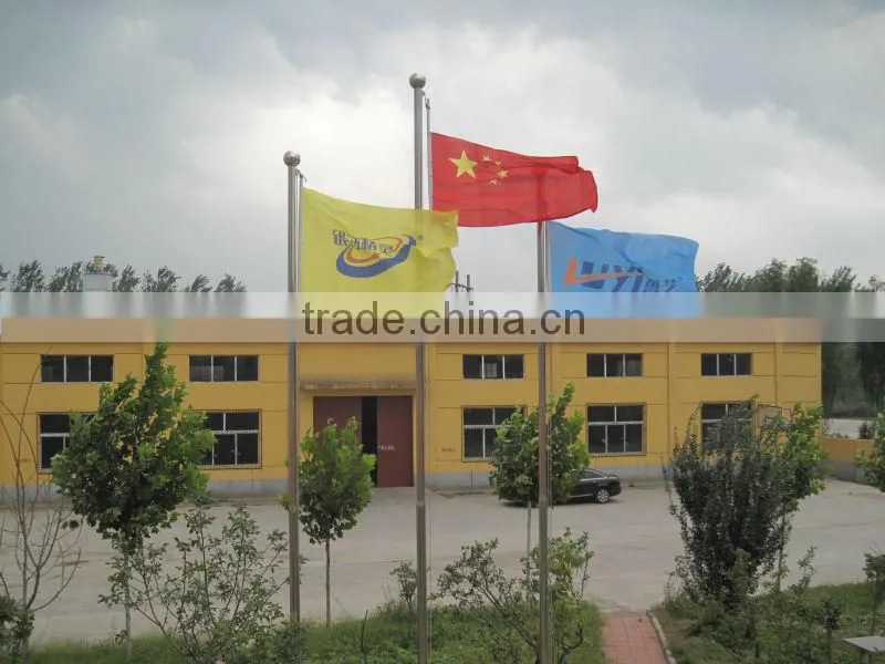 Thermadyne cnc plasma cutter/ cnc cutting machine/ china cnc plasma cutting machine