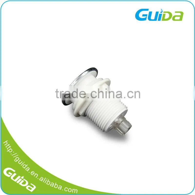 For Waste Disposal Air Pressure Compressor On Off Sensor Switch