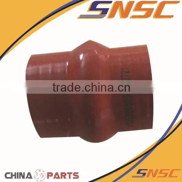 Wholesale low price high quality WeiChai engine Machinery Parts seal ring