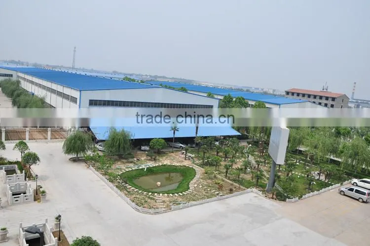 ISO standard labyrinth seal conveyor steel pipe roller