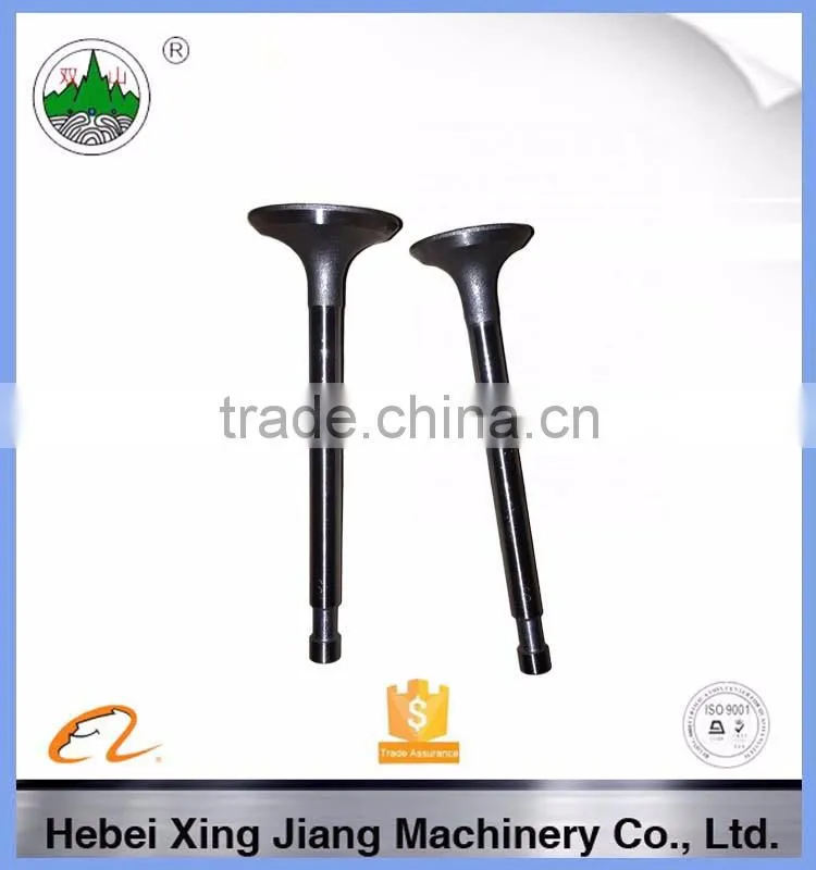 Wholesale 2015 New Arrival Check Valve