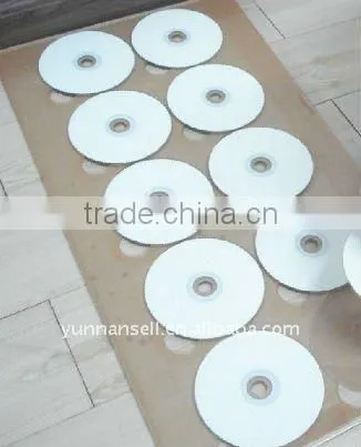 wooden Cup Mat printing A3 high speed printer machine BYC series