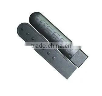 Metal Cord Stopper For Sportswear