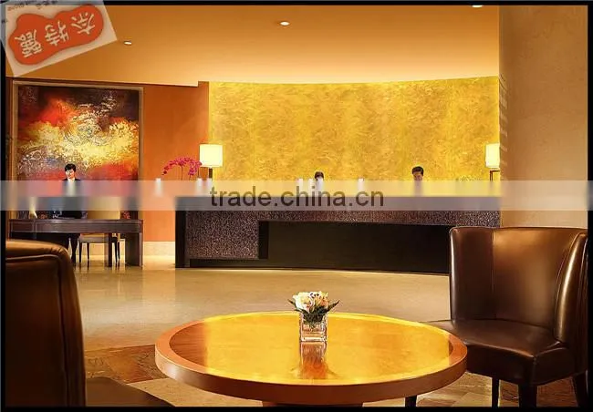 China Supplier Decorative Kitchen Wall Panels
