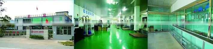 Durable encapsulated o-ring,o-ring machine,o-ring binding