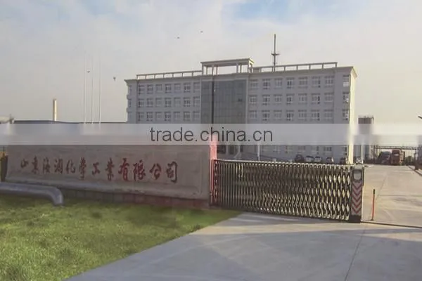 First supplier Industrial/food grade Sodium metabisulfite(97%min powder )