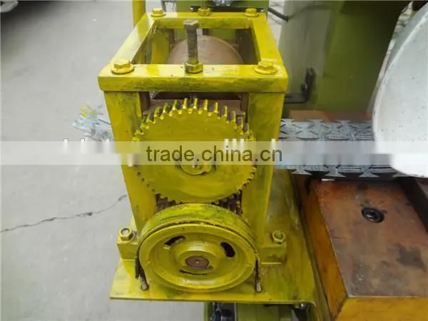 22mm length razor barbed wire specification on sale