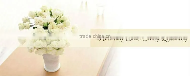 Fashion New Design Promotional Cheap Soft PVC Plastic Business Card Holder