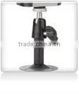 ZMODO 16CH DVR Outdoor Video IR Camera System Security Product