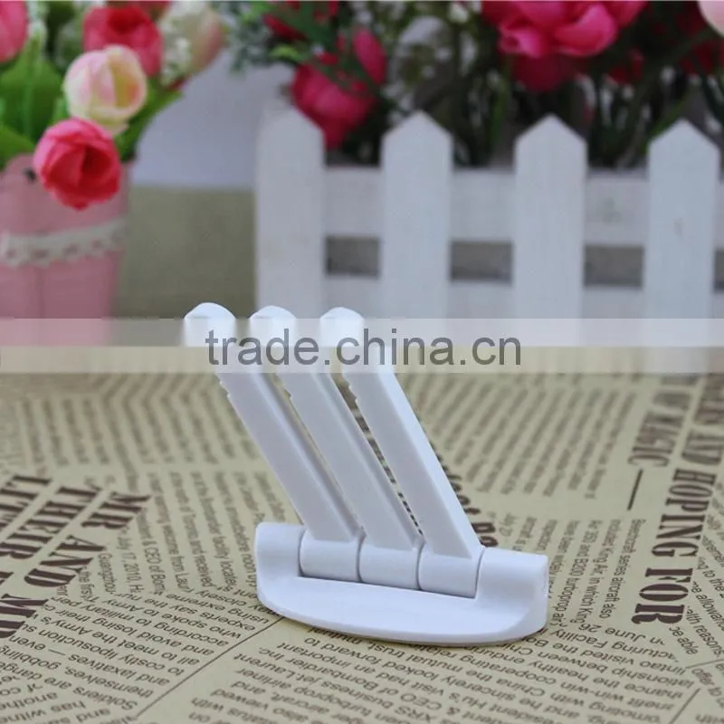 Rimei plastic adhesive wall hook removeable hook