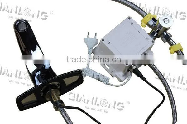 Automatic Tap QL-801