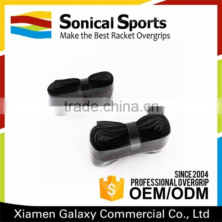 Exceptional Quality The Most Popular Cheapest Racquetball Sticky Grip