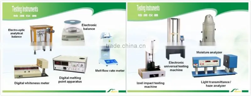 Polyolefin plastic granule houseware color masterbatch For PP PE PS HIPS ABS AS