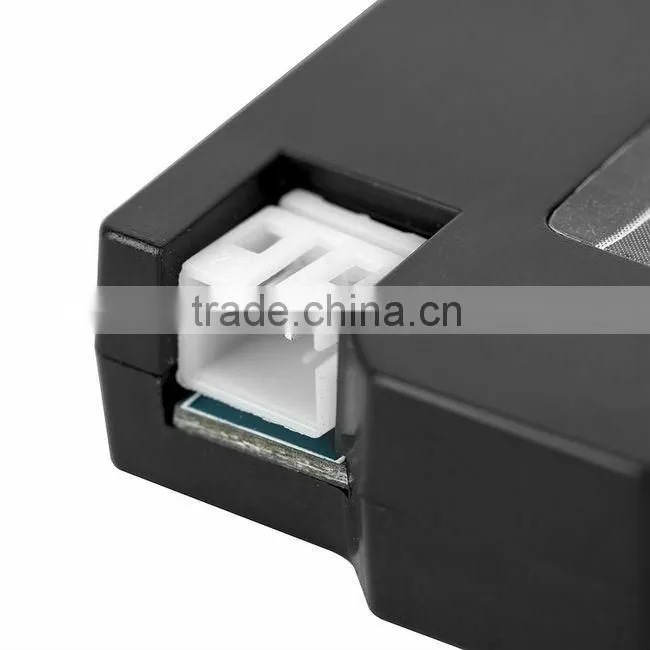 8GB SATA DOM MLC Nand Flash for Thin Client,Industrial Computer,Embeded Appliance