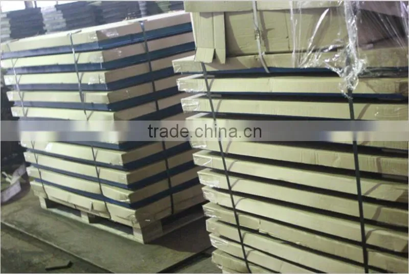 LAMBRY 1000kg/2000kg/3000kg/ 5000kg checker plate floor scale