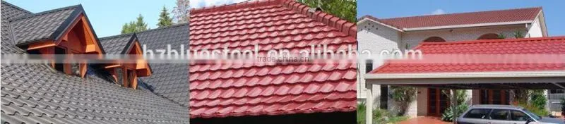 Used Metal Roof Tile Panel Roll Forming Machine, Metal Aluminum Step Roofing Tile Machine For Sale
