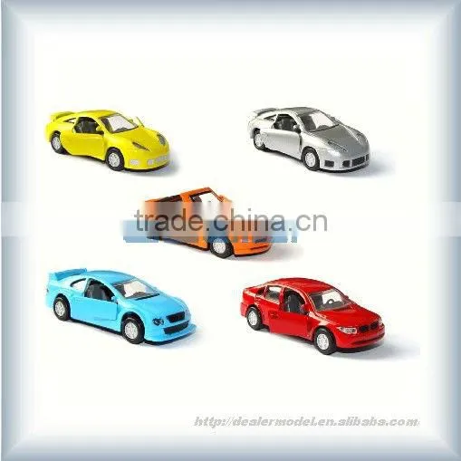 Light car mini car/model light car,mini scale car