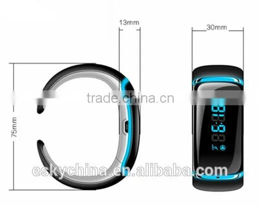 best selling products smart watch Wrist android china smart watch 2016