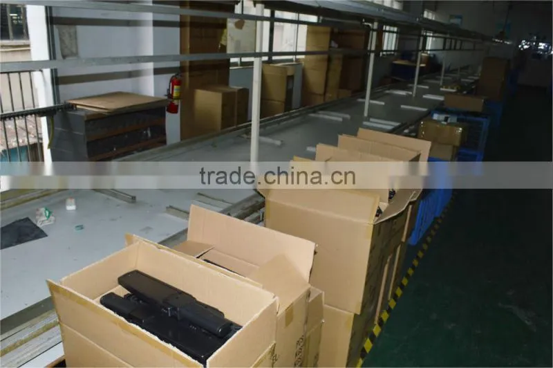 Underground gold detector sale, metal detector in dubai, gold detector price