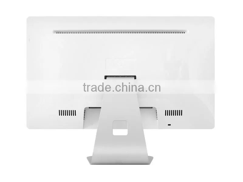 21.5" all in one pc G1630/4G/500G