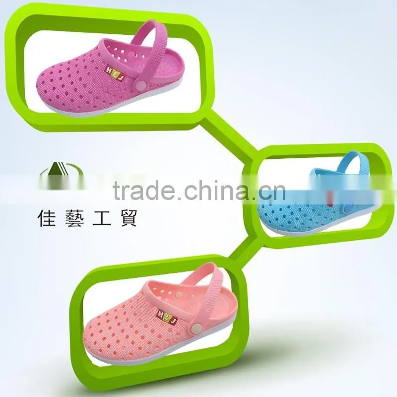 Hot Sale Causal Shoes, Outdoor Shoes, Sport Shoes