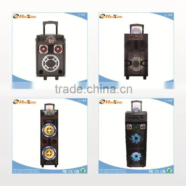 in car amplifier amplifier for car car stereo speaker
