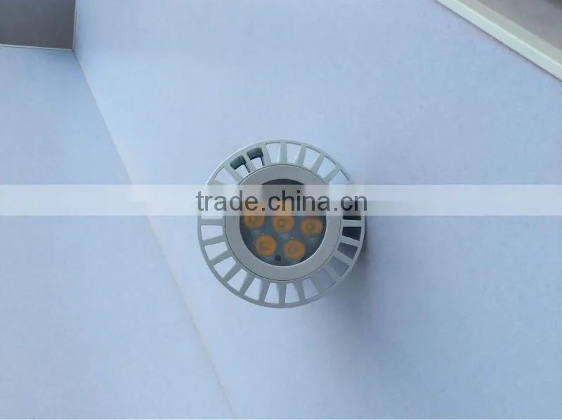 led spotlights for trucks par30 bulbs UL,cUL,energy star certified 3 years warranty