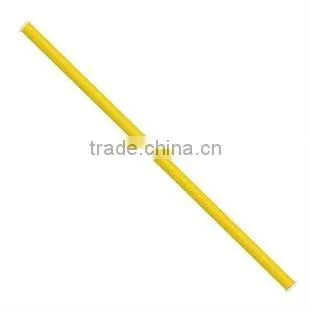 Newest profressional salon hair perm rods