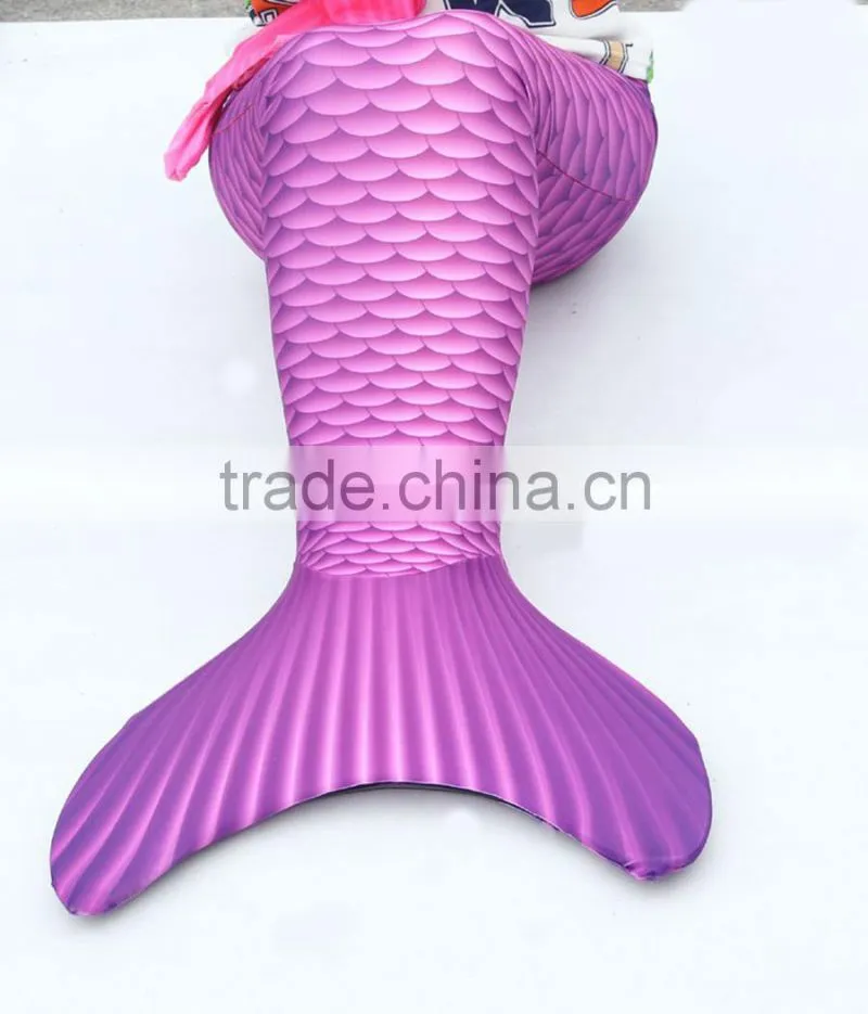 Hot Popular Fashion Halter young girls hot sexy swimwear Neoprene Bikini