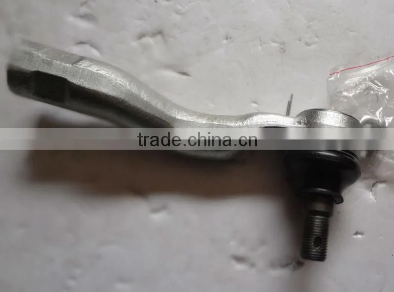 High Quality Toyota Tie Rod End 45046-69235