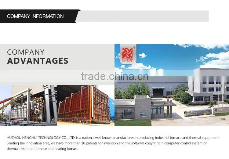 High performance electric furnace,industrial electric furnace for price