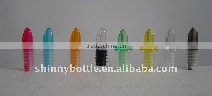 bottle stopper