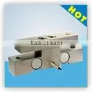 GBS800 Weighbridge Truck Scales Load Cell 30t