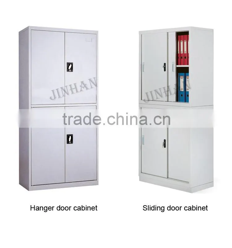 Guangzhou Hot Sale Office Hanging Filing Cabinet