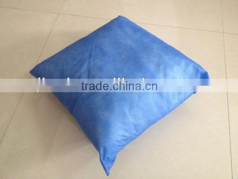 Pillow insert