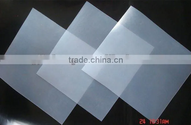 best HDPE geomembrane rolls