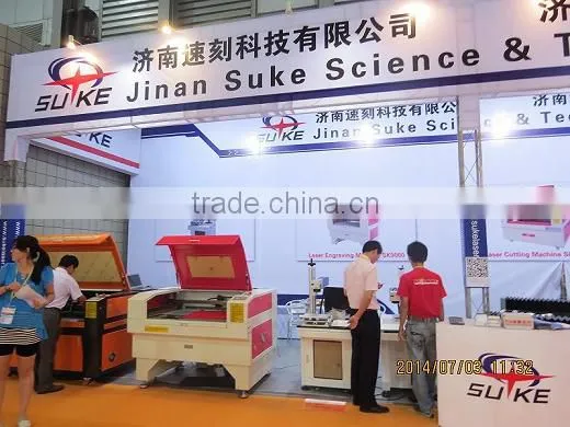 China 10w 110x110mm fiber laser marking device