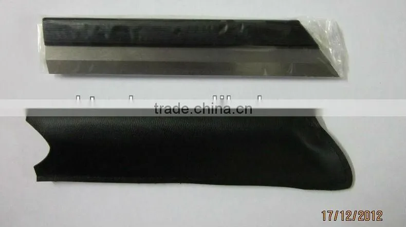 combination square angle measuring tool
