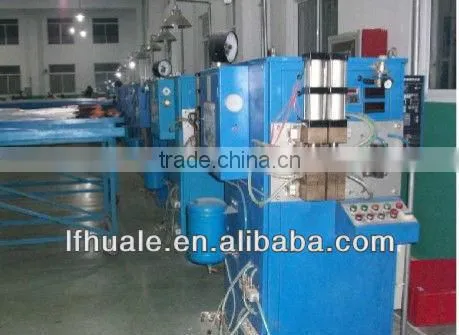 air conditioning parts