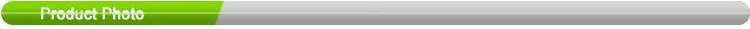Wholesale 210D/600D Mylar Outdoor/Indoor Greenhouse Vegetable Plant Hydroponic Growing Tent Kits