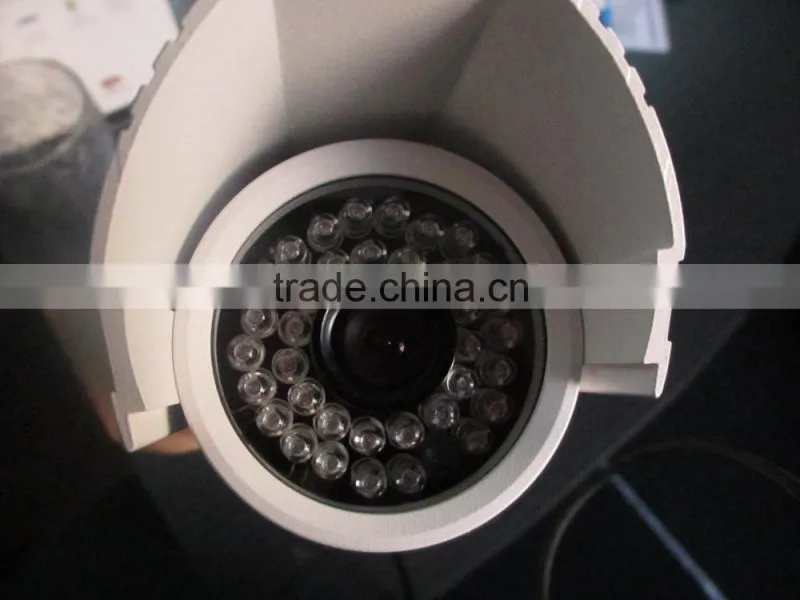 DS-2CD4232FWD-I Original DS-2CD4232FWD-I 3MP WDR,vari-focal ip camera