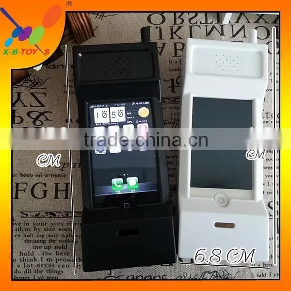 80' Phone Case for I phone3, 3 GS & 4,Best selling High Quality Plastic Phone Case.