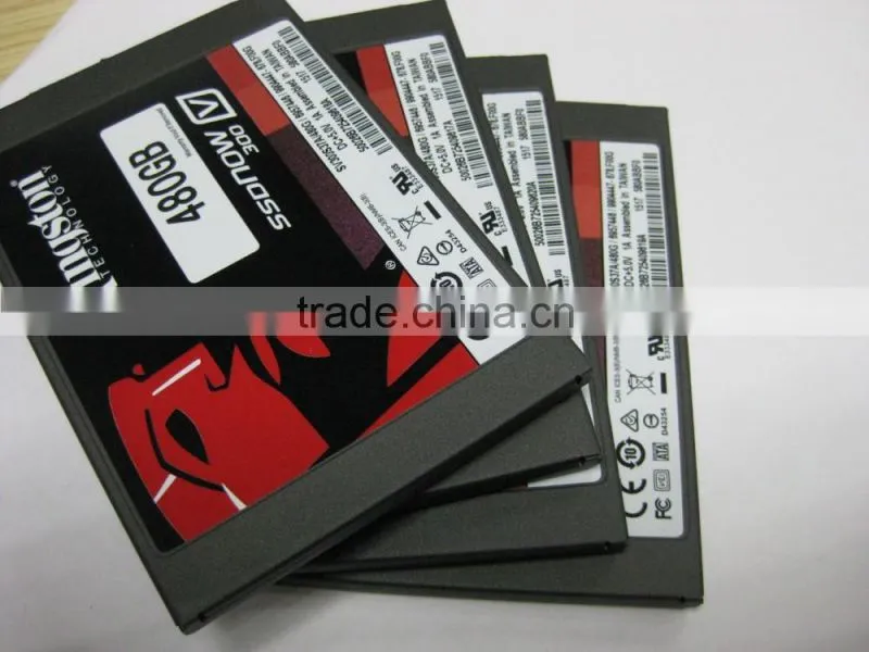 120GB SSD SSDNow V300 Drive SSDNow V300 Drive