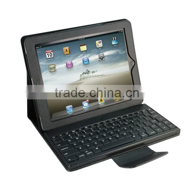 Hot-selling Tastatur Bluetooth Wireless Keyboard Teclado Qwerty