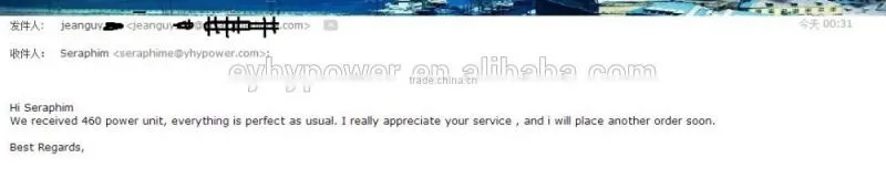 100W Switching power supply 100-240Vac universal AC-DC adapter 12V 8.3A charger for security IP camera