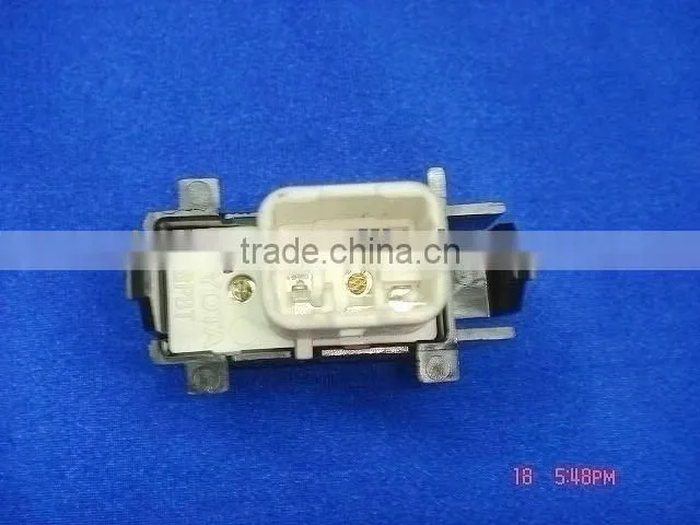 Door Control Switch For TOYOTA CAMRY /4RUNNER /COROLLA /RAV4 84930-33080