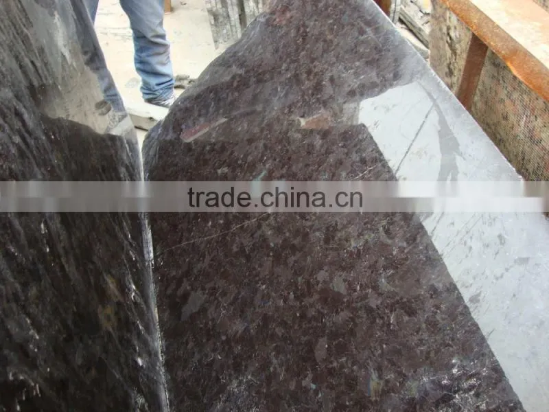Preto pedra de granito on sale