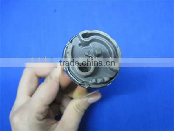 Fuel Injection Pump 23221-75070 For TOYOTA LAND CRUISER PRADO